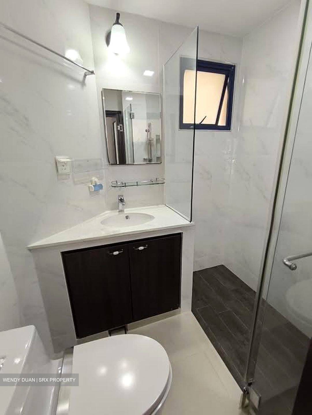 Nineteen Shelford Road (D11), Condominium #555954301